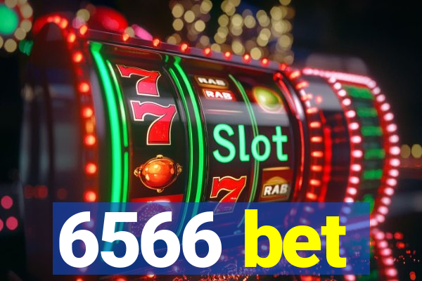 6566 bet